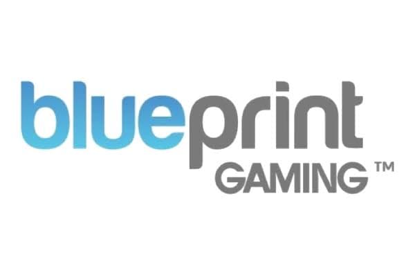 Blueprint logo