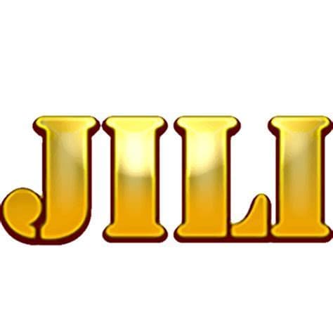 Jili Slot logo