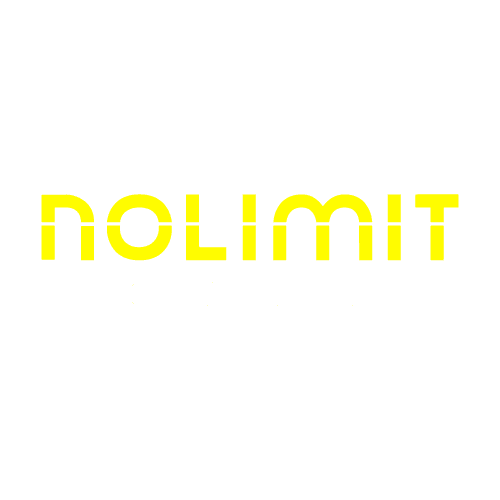 NoLimit City logo