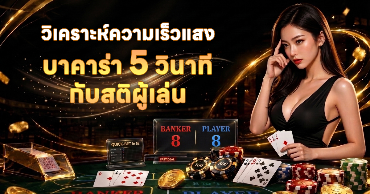 baccarat-today-002