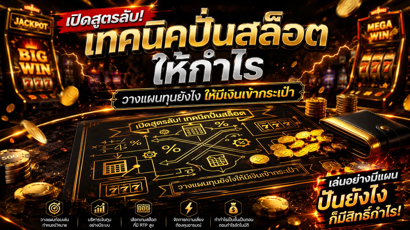 ChatGPT Image 25 ก.ค. 2569 11_46_16