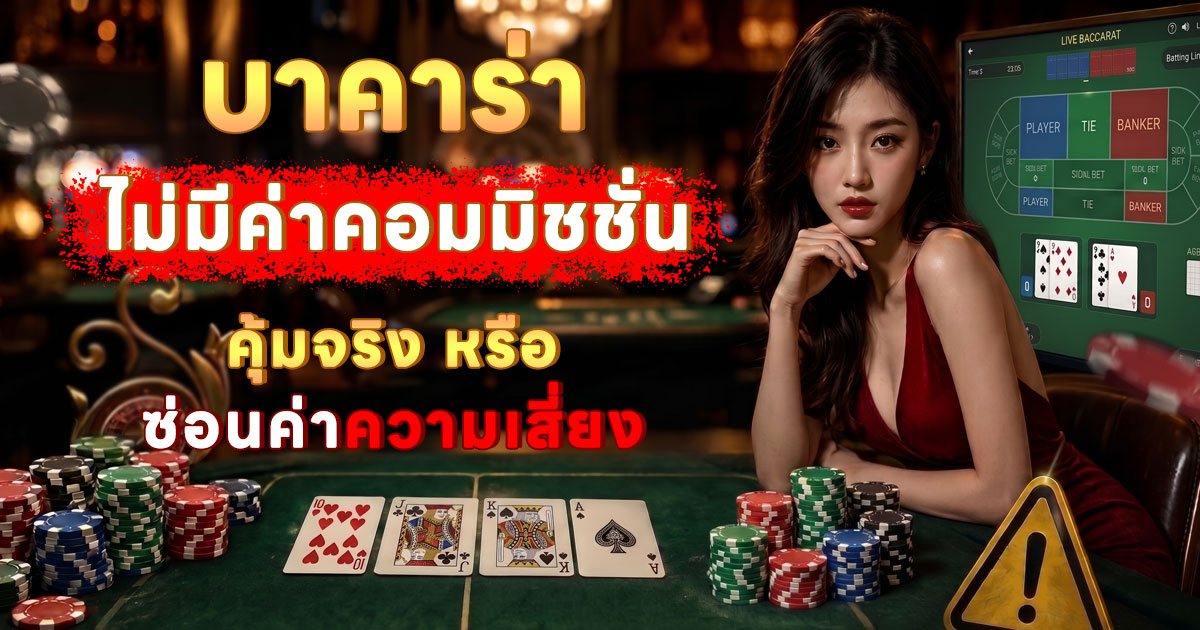 baccarat-today-003